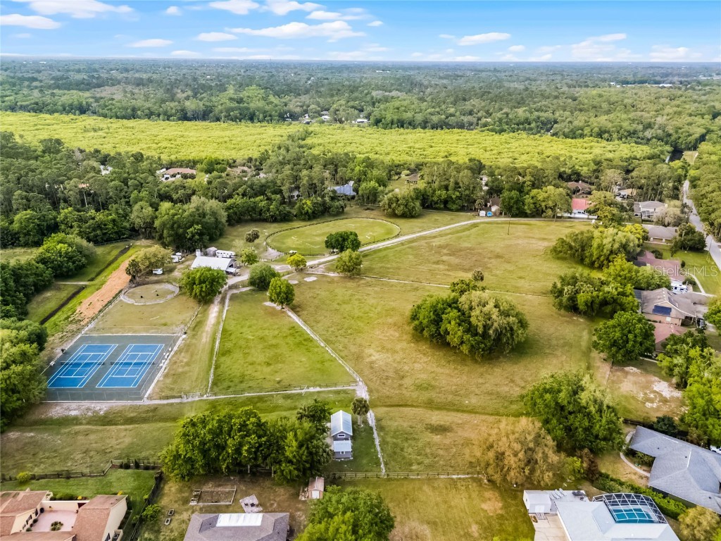 1475 Warrior Trail Enterprise FL 32725 - LAKE MONROE O6287866 image64