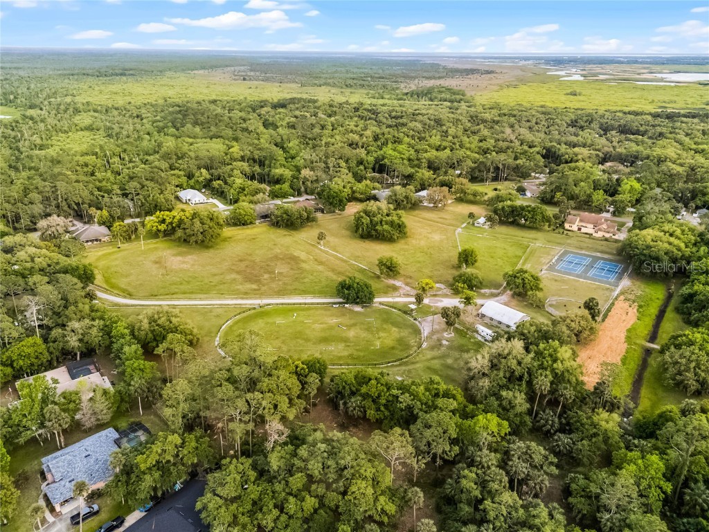 1475 Warrior Trail Enterprise FL 32725 - LAKE MONROE O6287866 image71