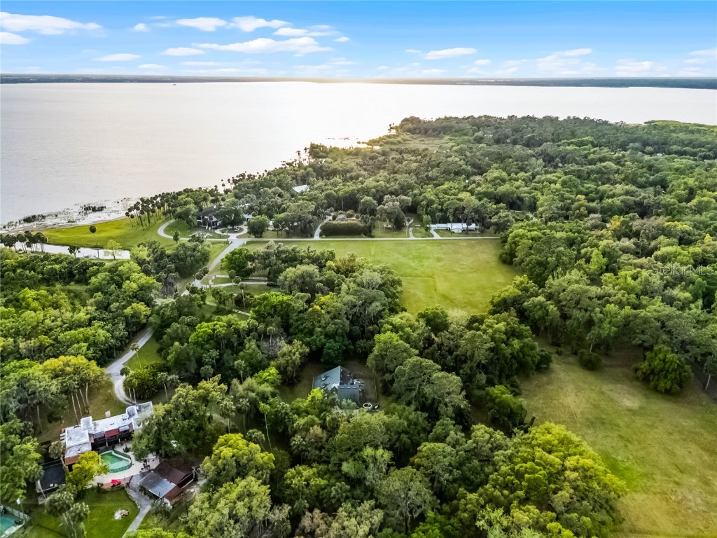 1475 Warrior Trail Enterprise FL 32725 - LAKE MONROE O6287866 image72