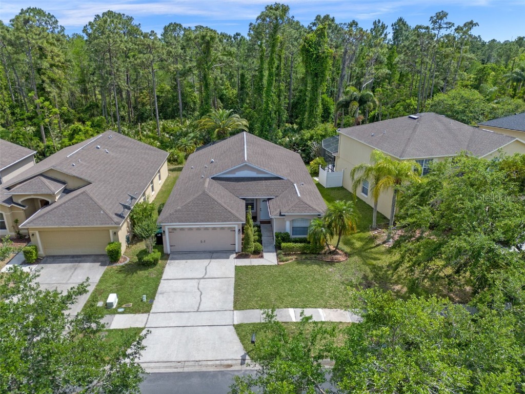 14750 Hartford Run Drive Orlando FL 32828 O6300418 image1