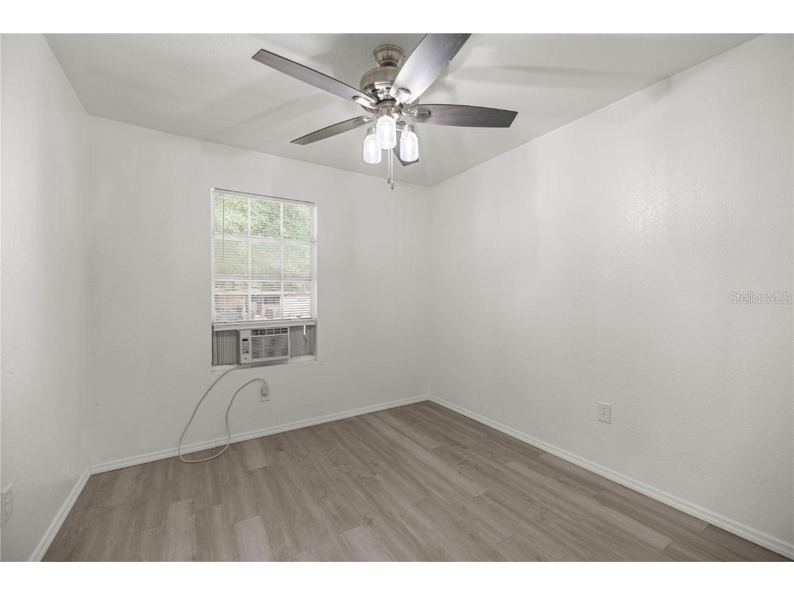 14750 NW 42nd Court Reddick FL 32686 OM705675 image12