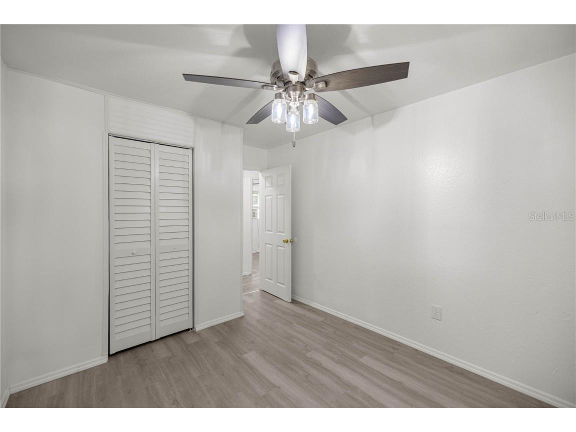 14750 NW 42nd Court Reddick FL 32686 OM705675 image13