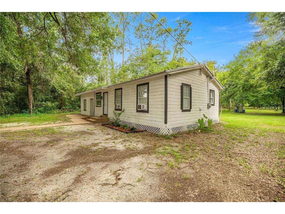 14750 NW 42nd Court Reddick FL 32686 OM705675 image2