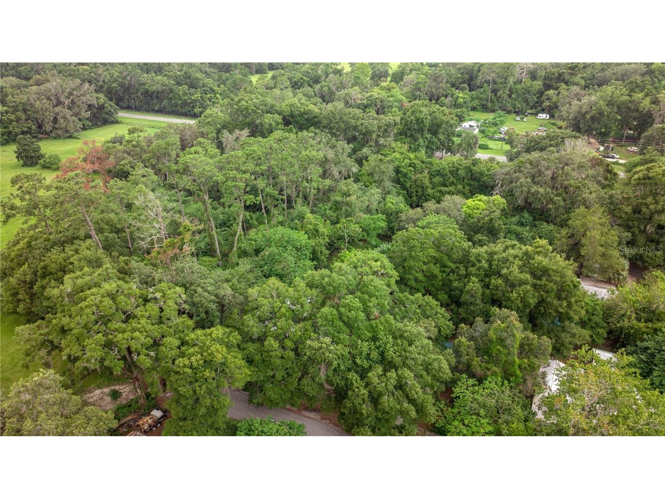 14750 NW 42nd Court Reddick FL 32686 OM705675 image26