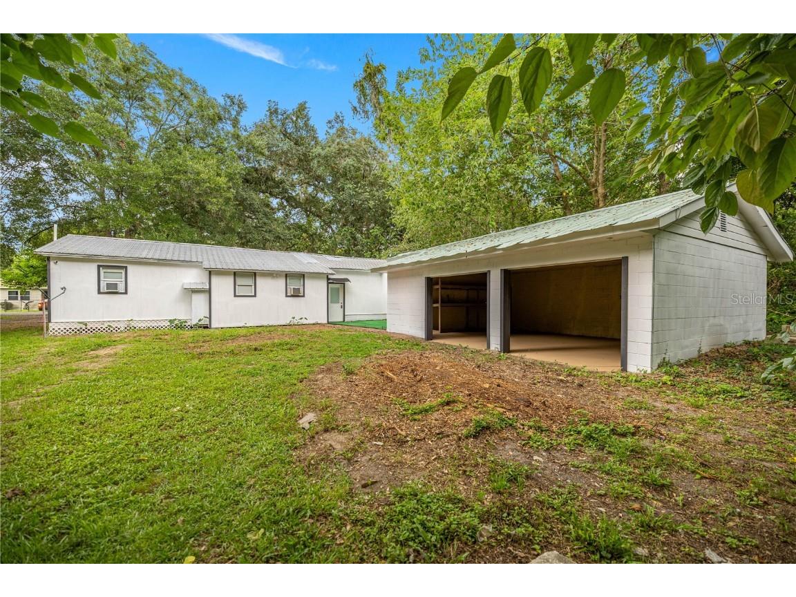 14750 NW 42nd Court Reddick FL 32686 OM705675 image5