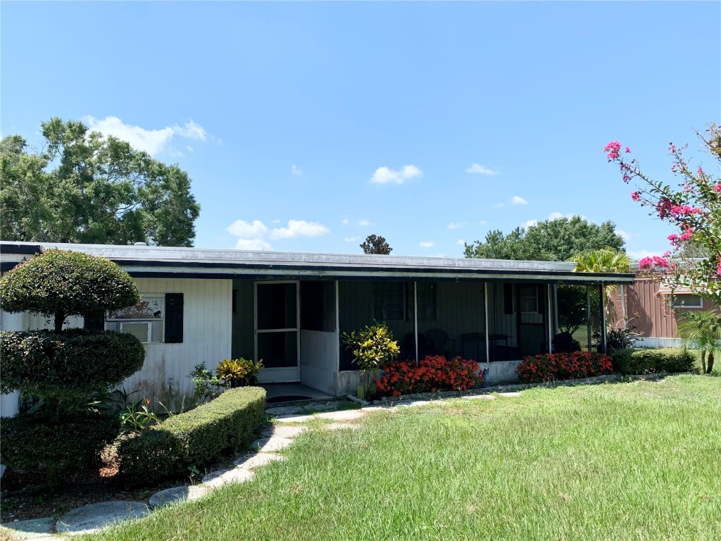 14750 Old Us Highway 441 Tavares FL 32778 - LAKE DORA G5071915 image1
