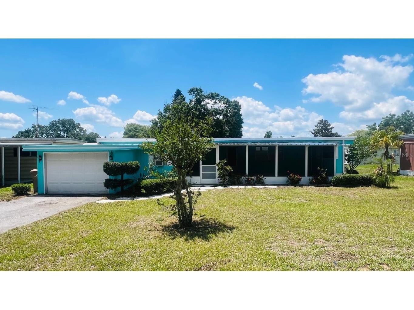 14750 Old Us Highway 441 Tavares FL 32778 - LAKE DORA G5098840 image1