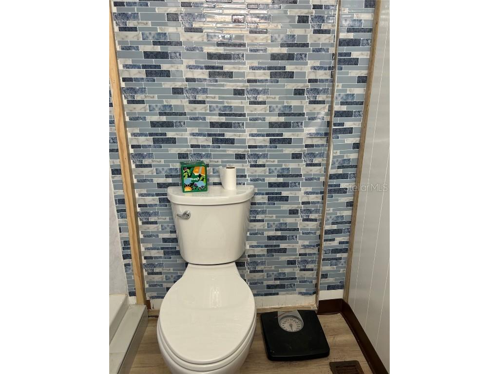 14750 Old Us Highway 441 Tavares FL 32778 - LAKE DORA G5098840 image10