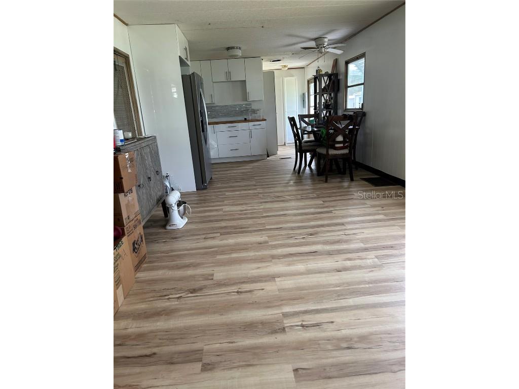 14750 Old Us Highway 441 Tavares FL 32778 - LAKE DORA G5098840 image11