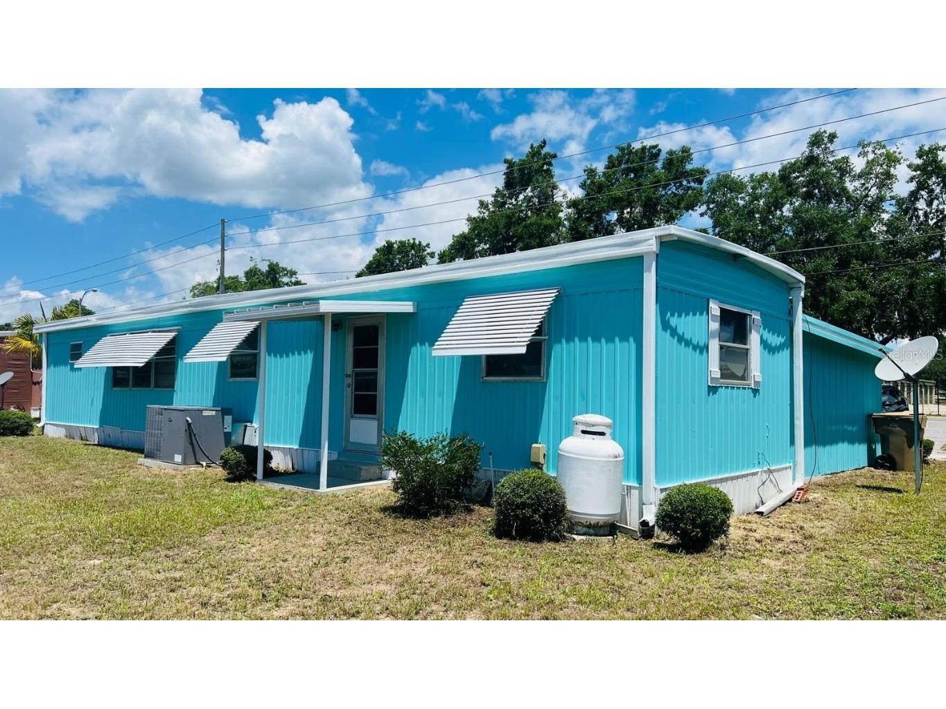 14750 Old Us Highway 441 Tavares FL 32778 - LAKE DORA G5098840 image2