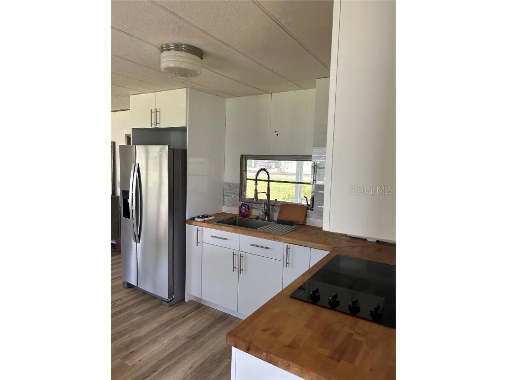 14750 Old Us Highway 441 Tavares FL 32778 - LAKE DORA G5098840 image4