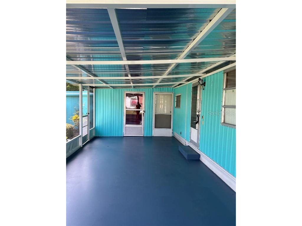 14750 Old Us Highway 441 Tavares FL 32778 - LAKE DORA G5098840 image6