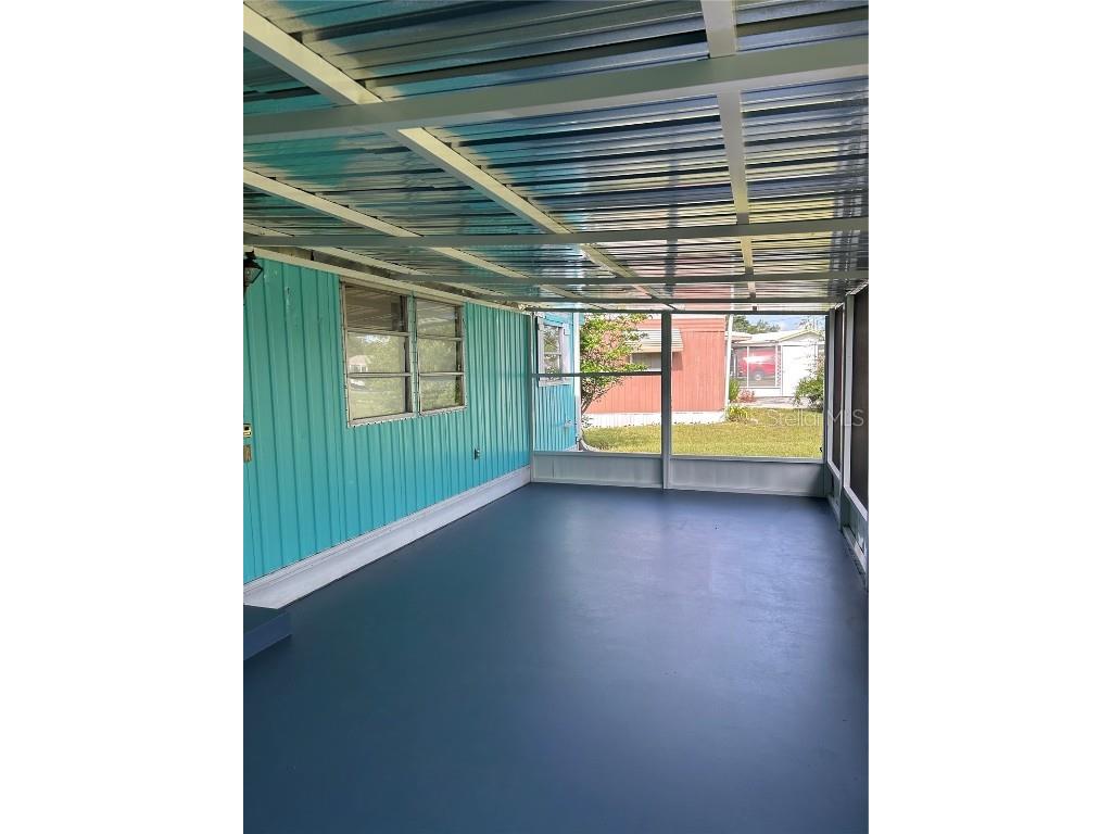 14750 Old Us Highway 441 Tavares FL 32778 - LAKE DORA G5098840 image7