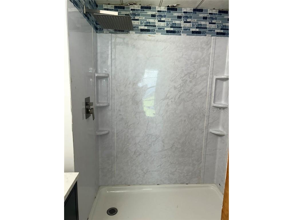 14750 Old Us Highway 441 Tavares FL 32778 - LAKE DORA G5098840 image8