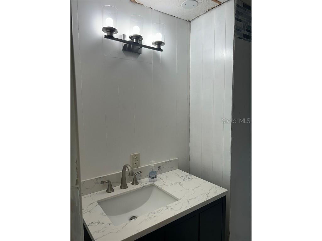 14750 Old Us Highway 441 Tavares FL 32778 - LAKE DORA G5098840 image9