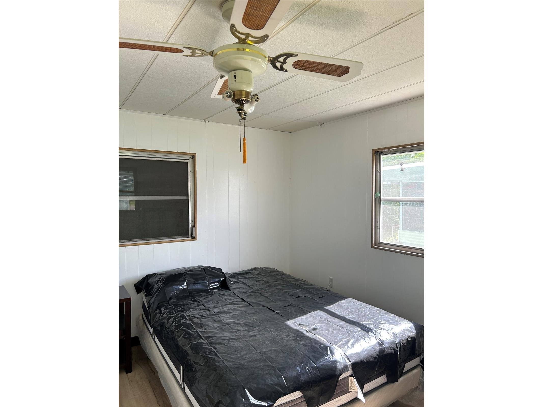 14750 Old Us Highway 441 Tavares FL 32778 - LAKE DORA G5108813 image11
