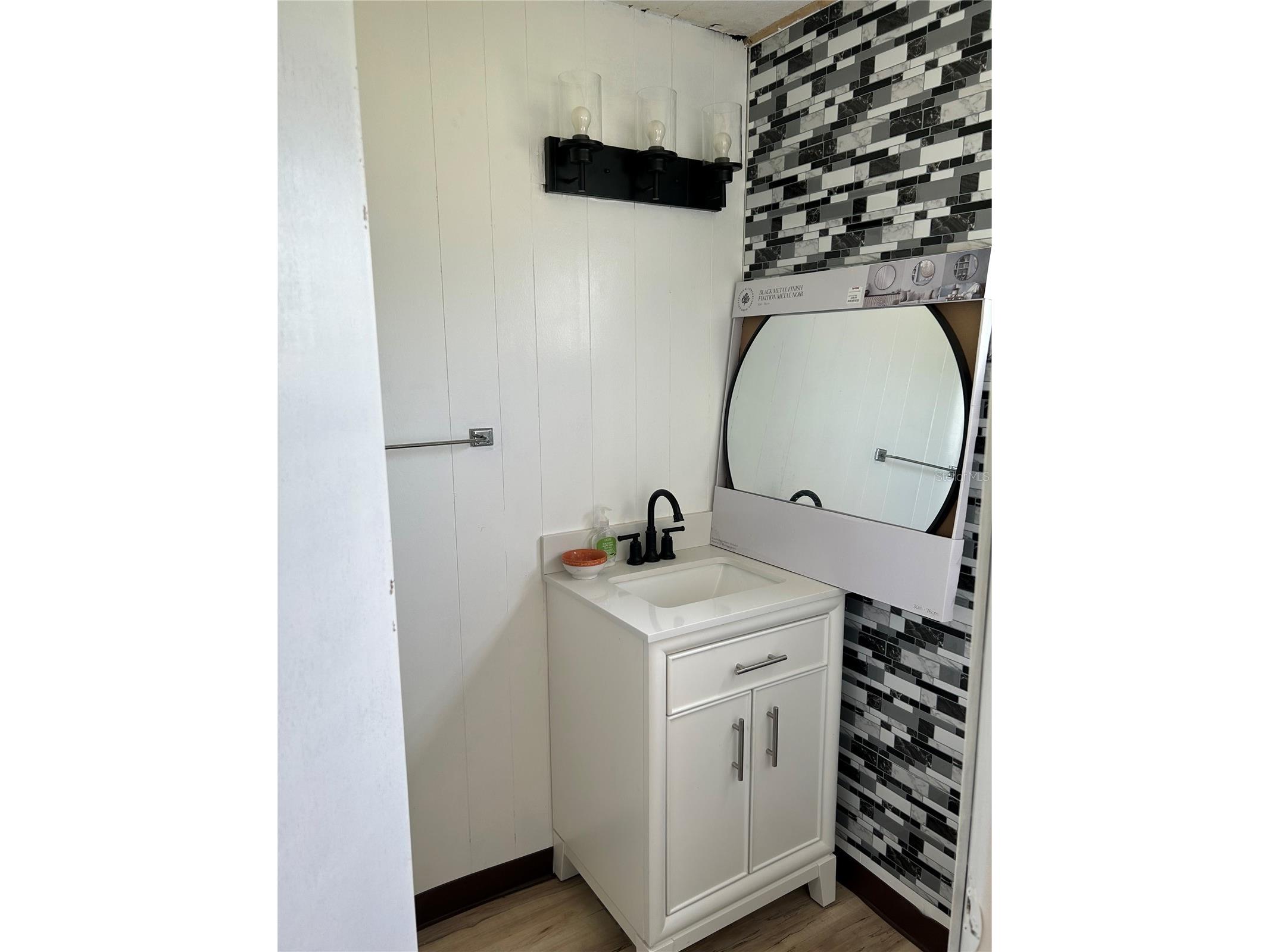 14750 Old Us Highway 441 Tavares FL 32778 - LAKE DORA G5108813 image13