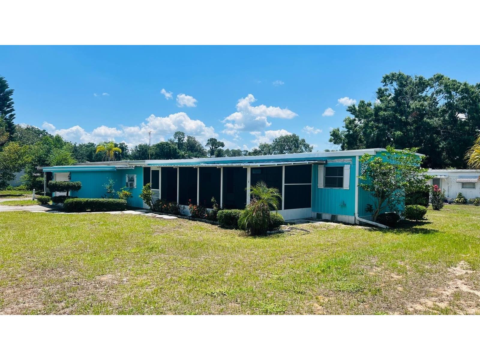 14750 Old Us Highway 441 Tavares FL 32778 - LAKE DORA G5108813 image15