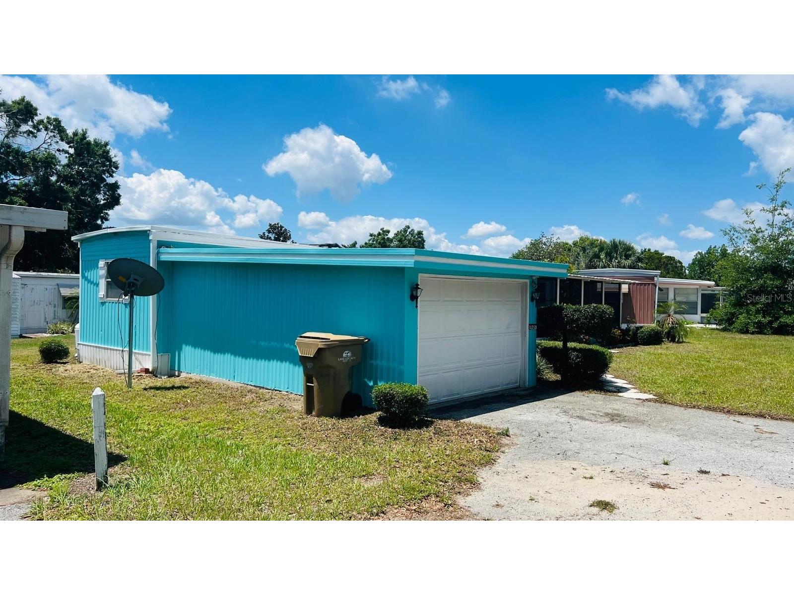14750 Old Us Highway 441 Tavares FL 32778 - LAKE DORA G5108813 image2