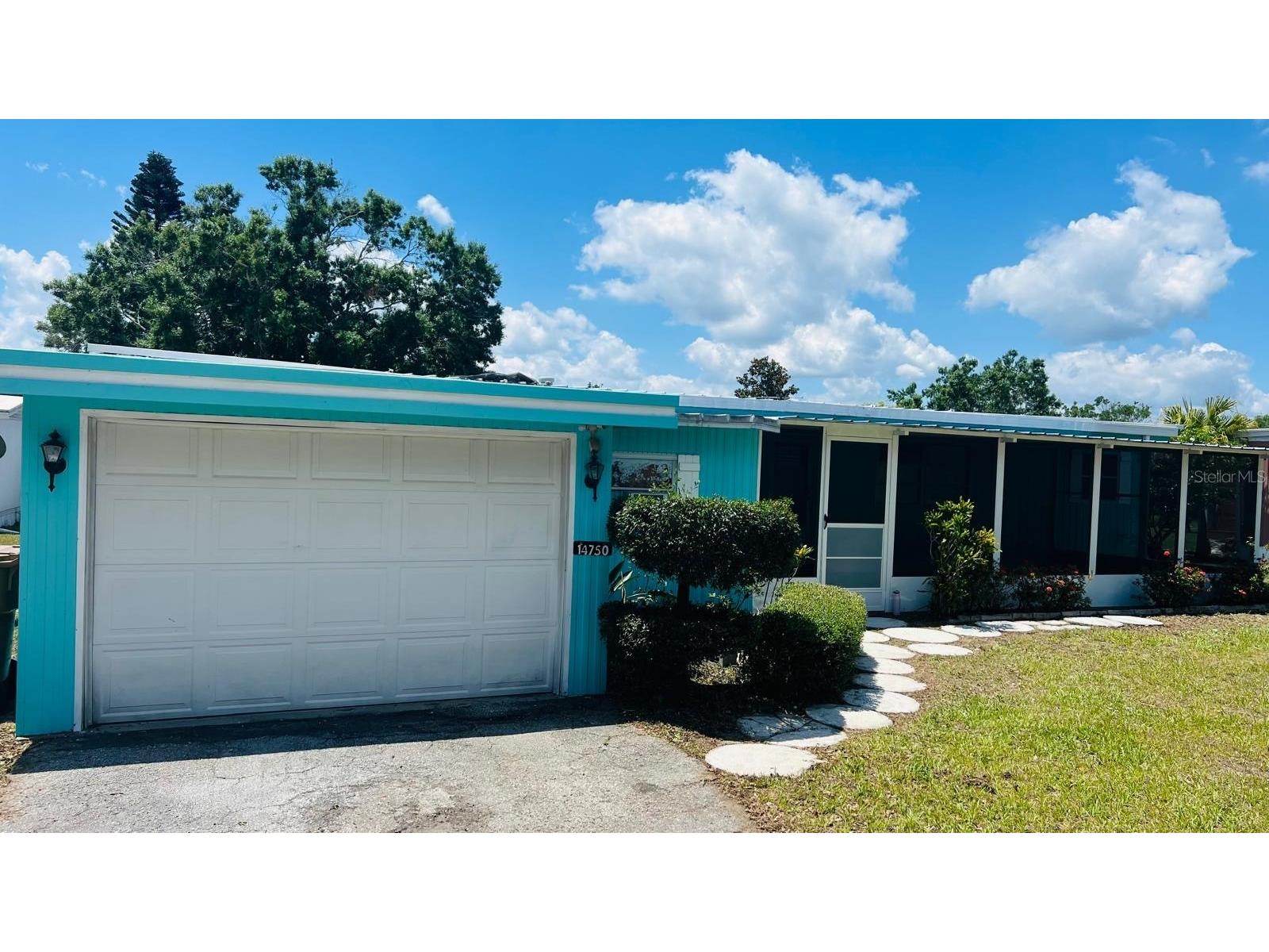 14750 Old Us Highway 441 Tavares FL 32778 - LAKE DORA G5108813 image3