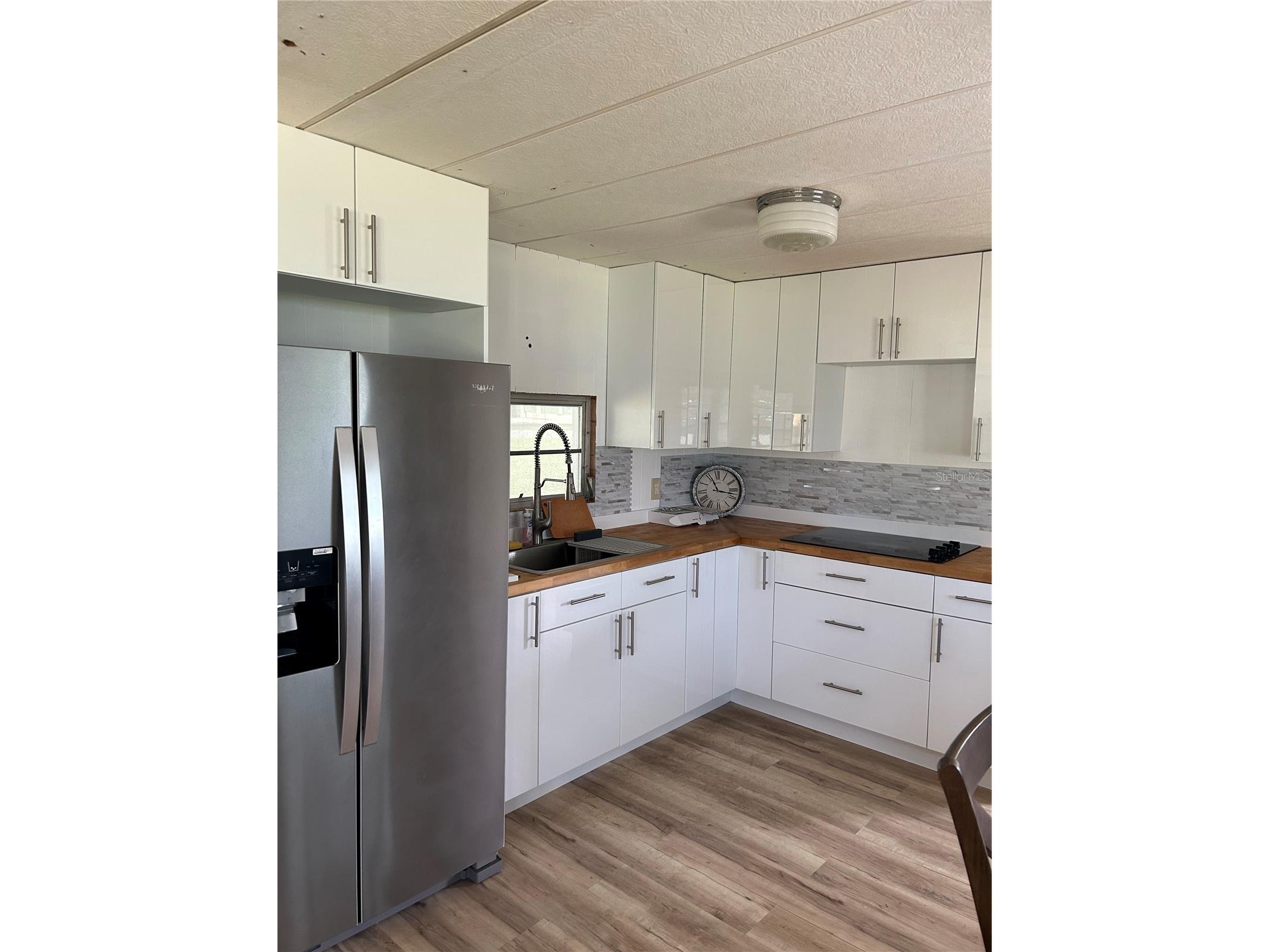 14750 Old Us Highway 441 Tavares FL 32778 - LAKE DORA G5108813 image5