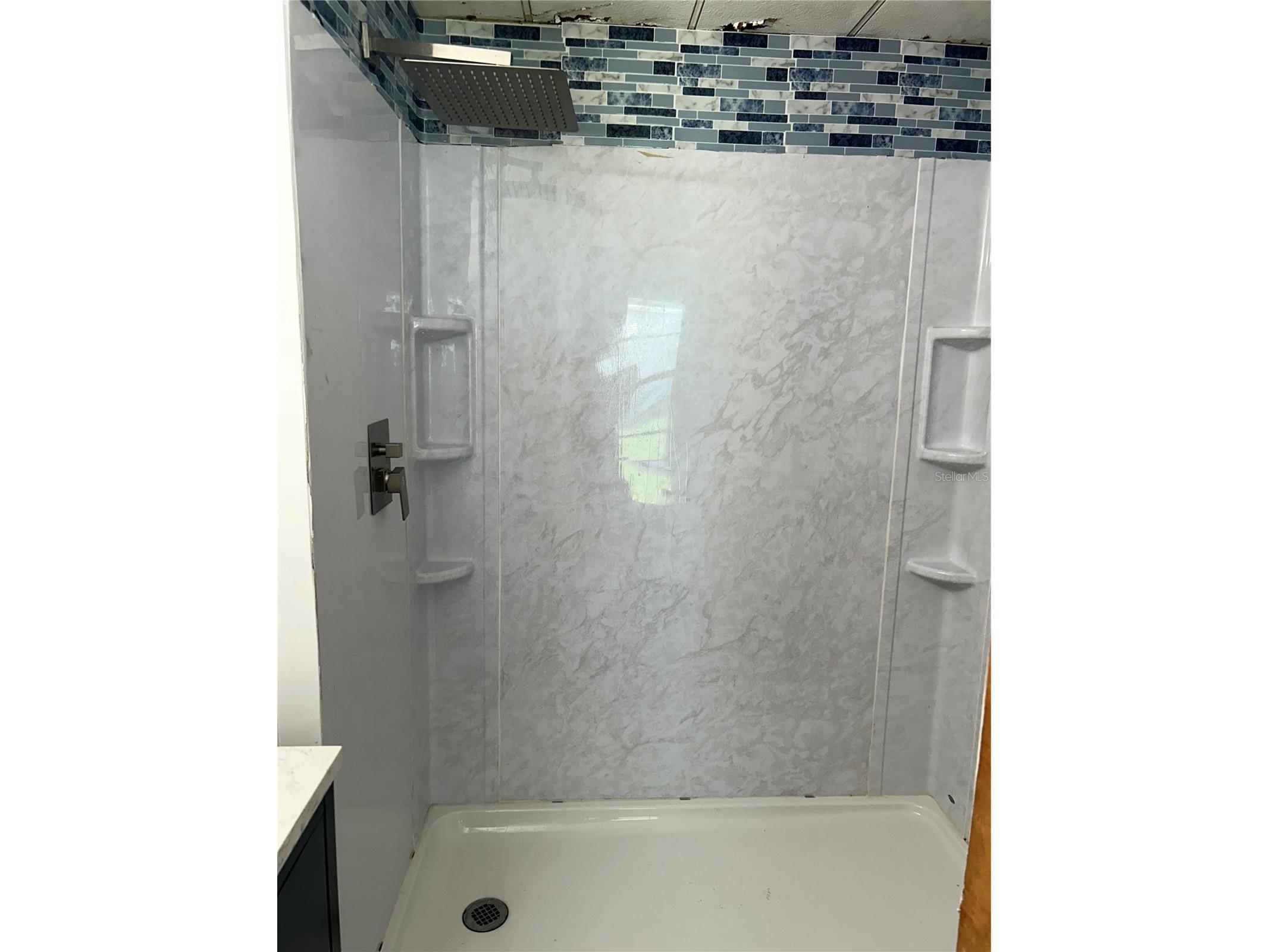 14750 Old Us Highway 441 Tavares FL 32778 - LAKE DORA G5108813 image6