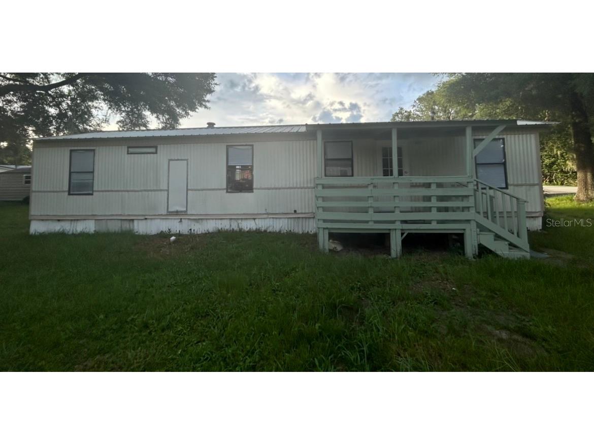 14750 SE 48th Court Summerfield FL 34491 OM662904 image1