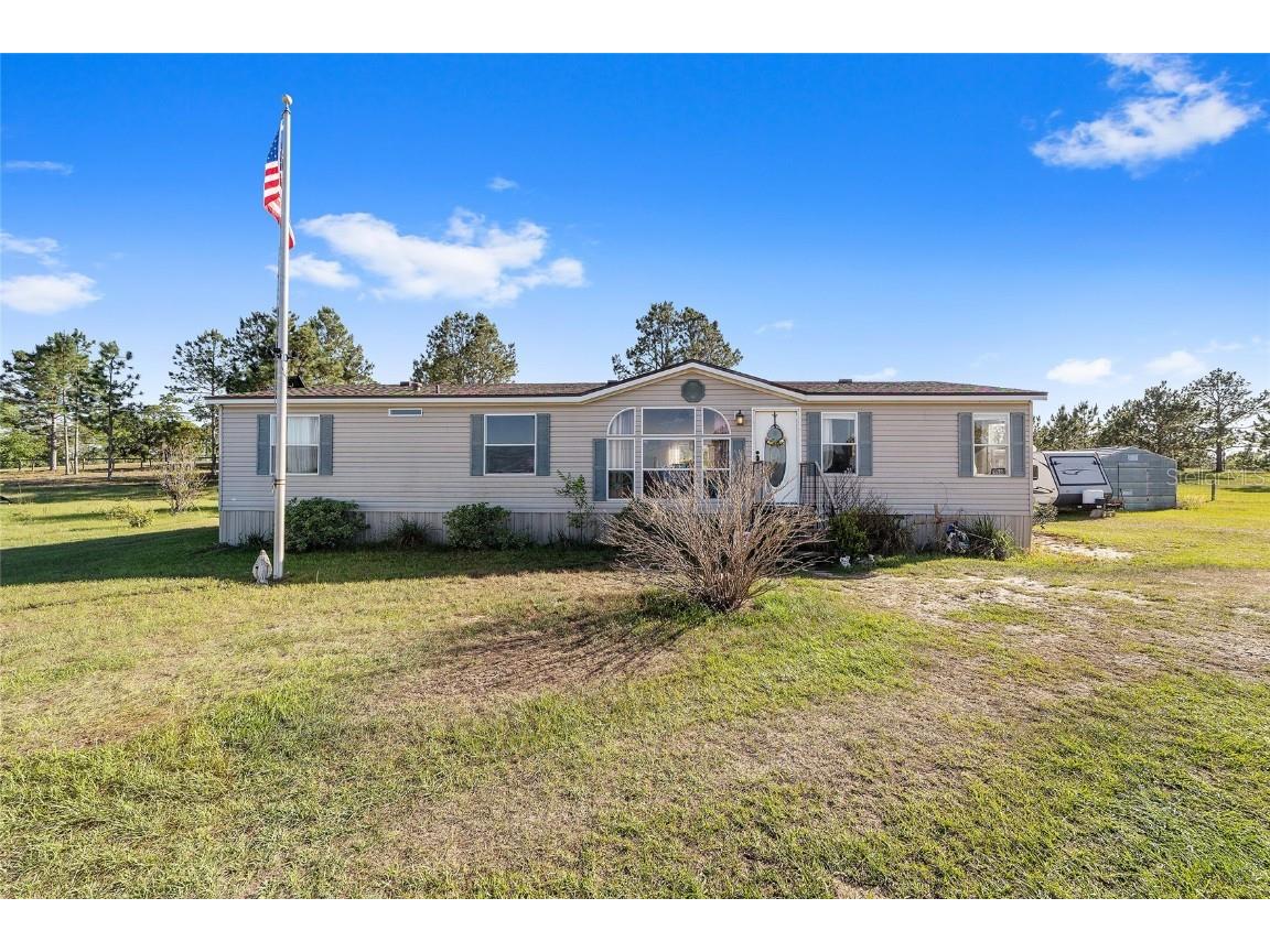 14750 SE 68th Lane Morriston FL 32668 OM656689 image1