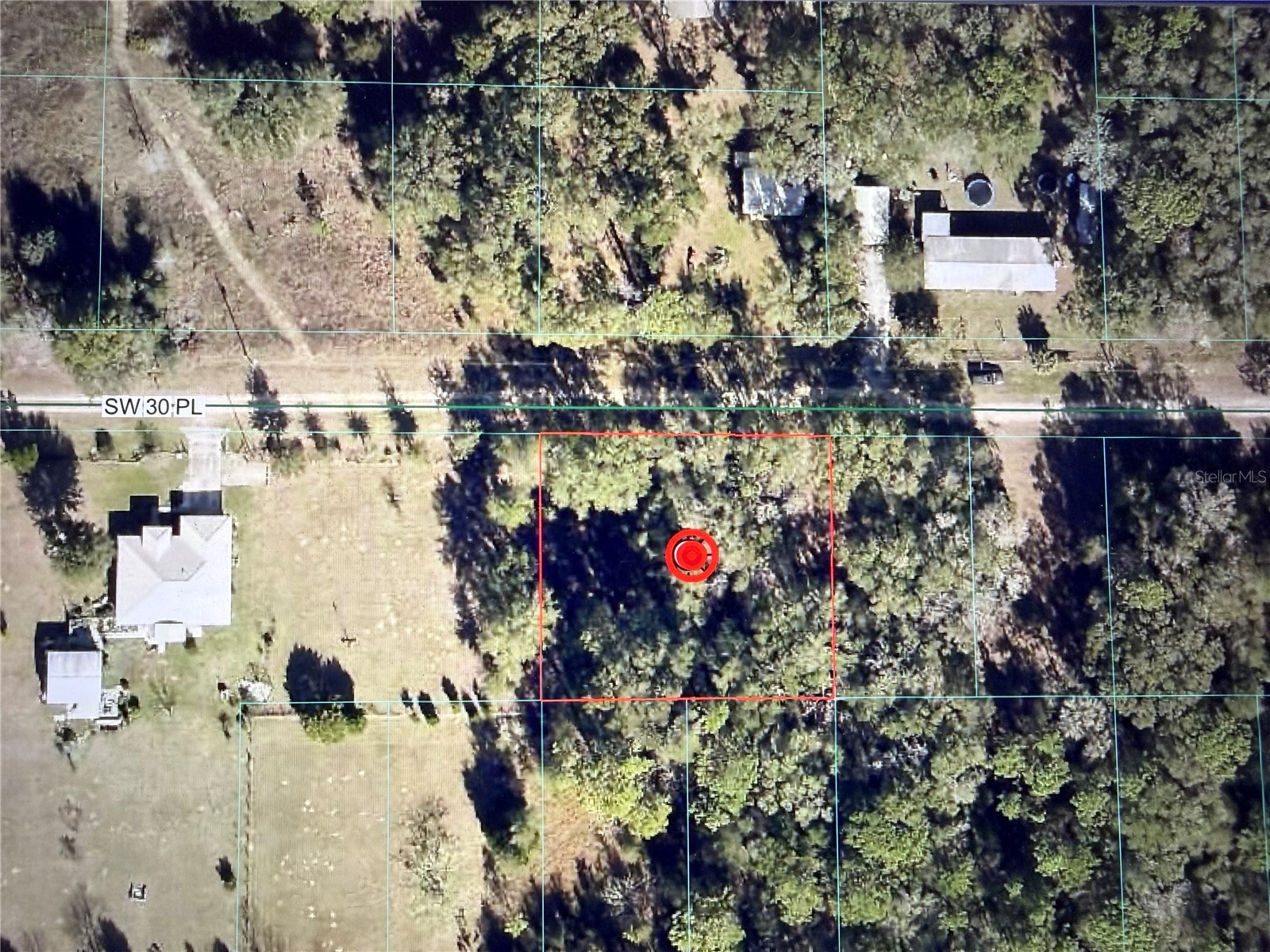 14750 SW 30th Place Ocala FL 34481 OM723519 image1