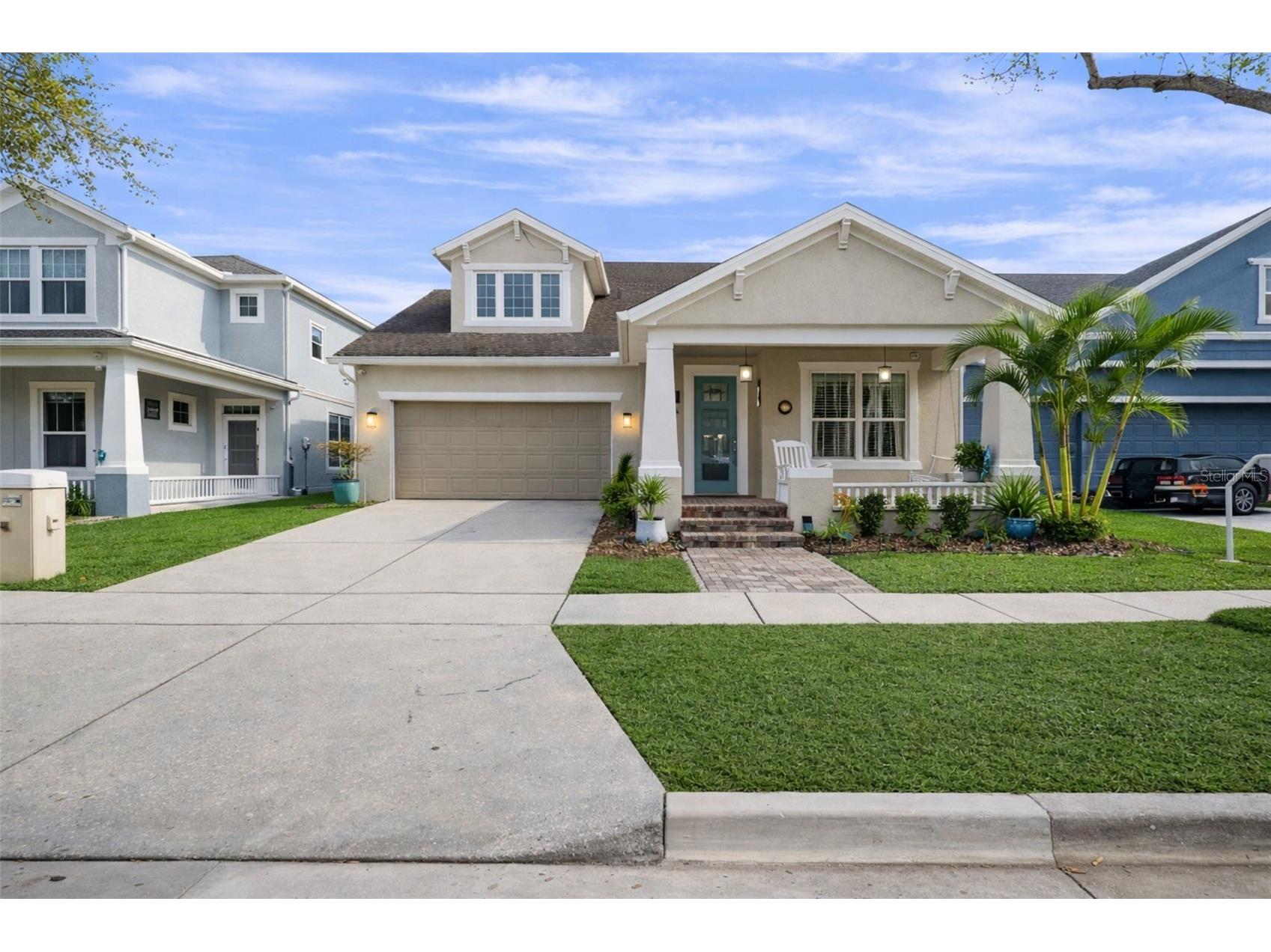 14750 Sweet Acacia Drive Orlando FL 32828 O6382914 image1