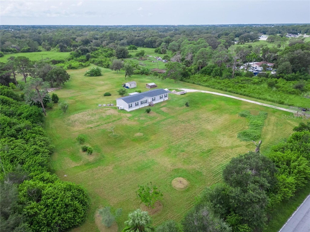 14750 Waterline Road Bradenton FL 34212 A4585467 image1