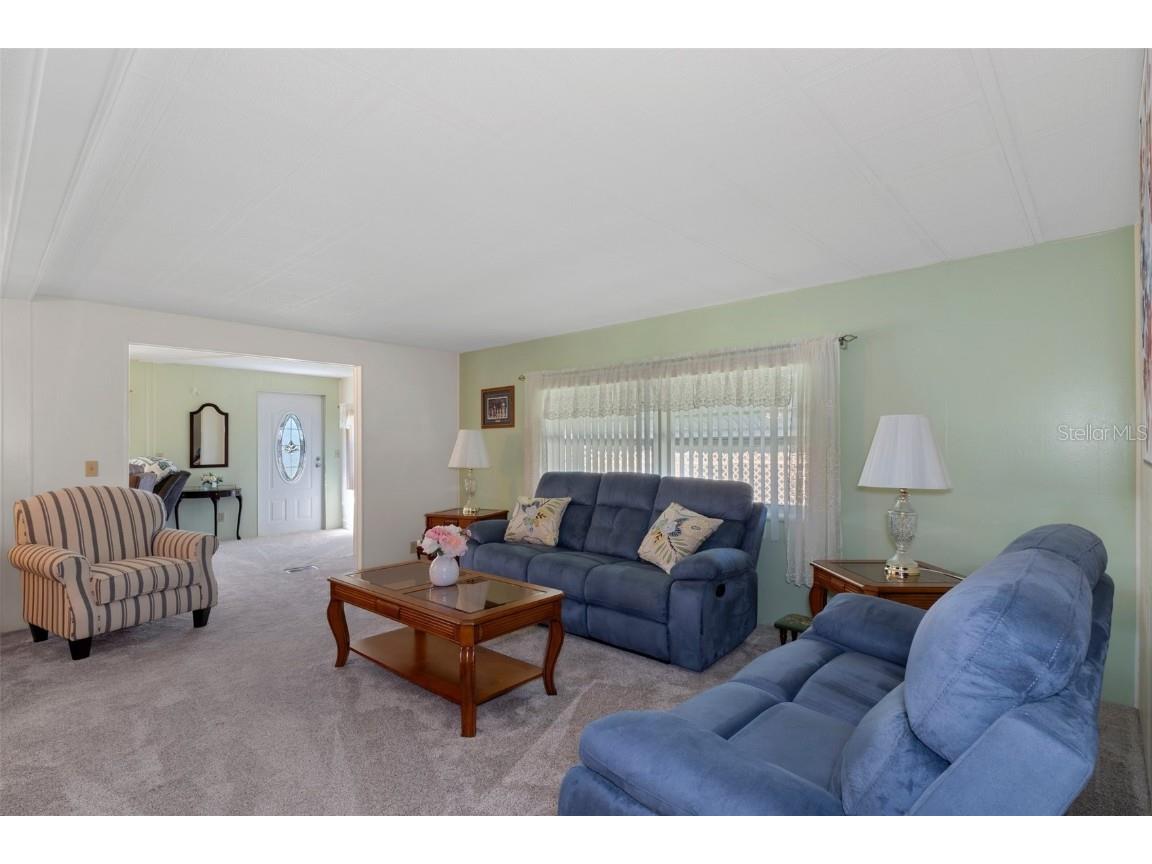 14751 Brookridge Boulevard Brooksville FL 34613 W7880350 image10