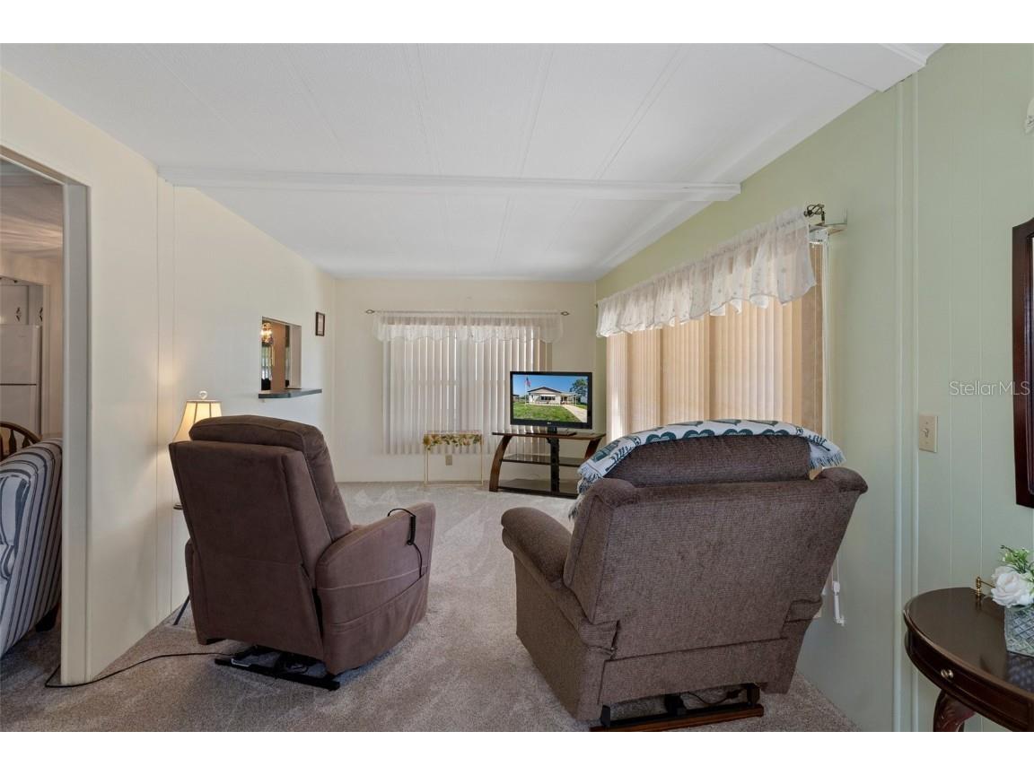 14751 Brookridge Boulevard Brooksville FL 34613 W7880350 image11