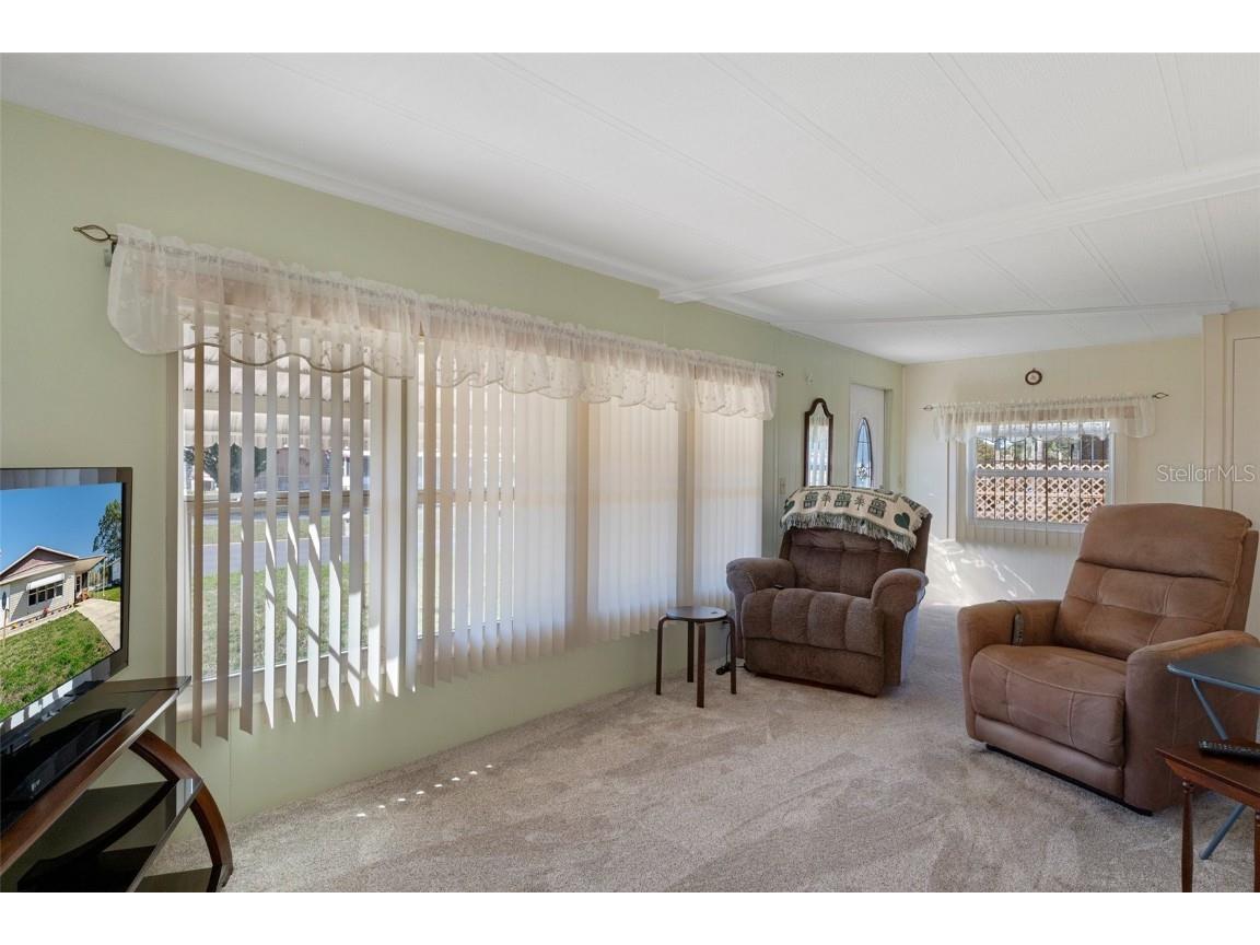 14751 Brookridge Boulevard Brooksville FL 34613 W7880350 image12