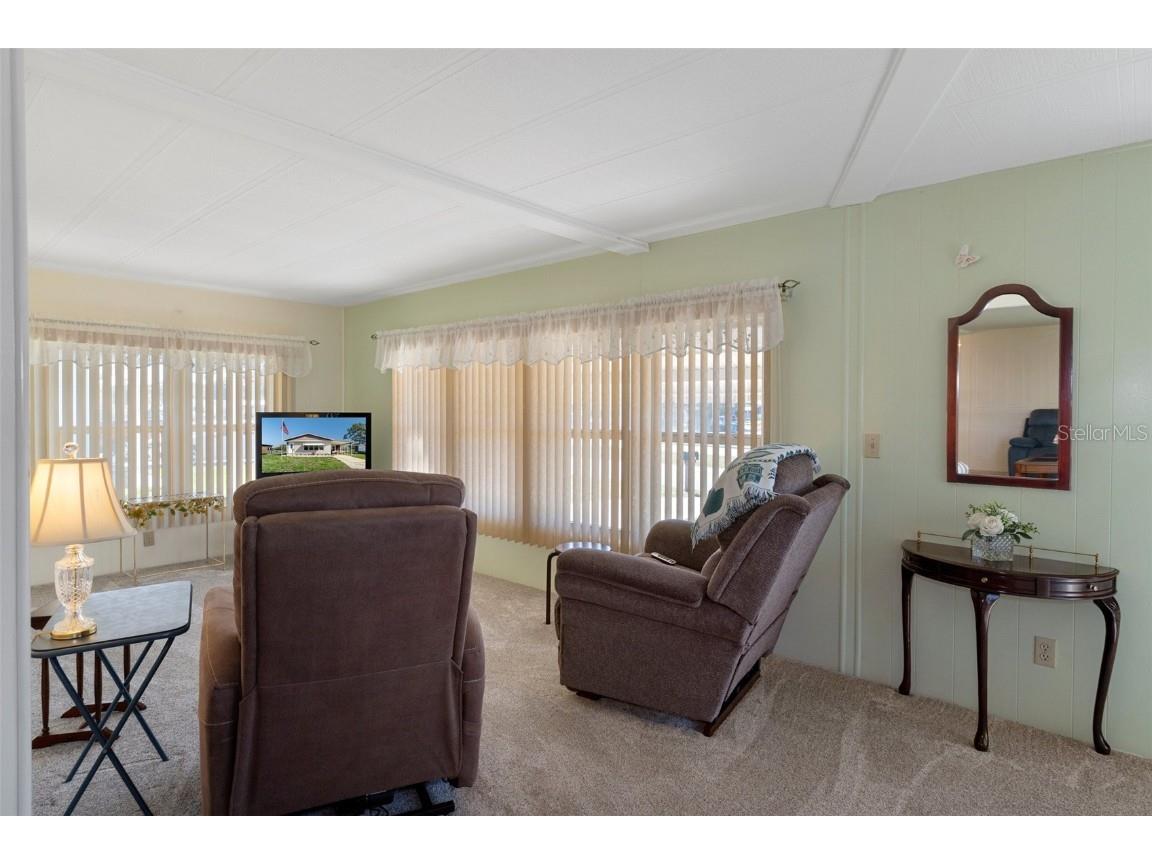 14751 Brookridge Boulevard Brooksville FL 34613 W7880350 image13