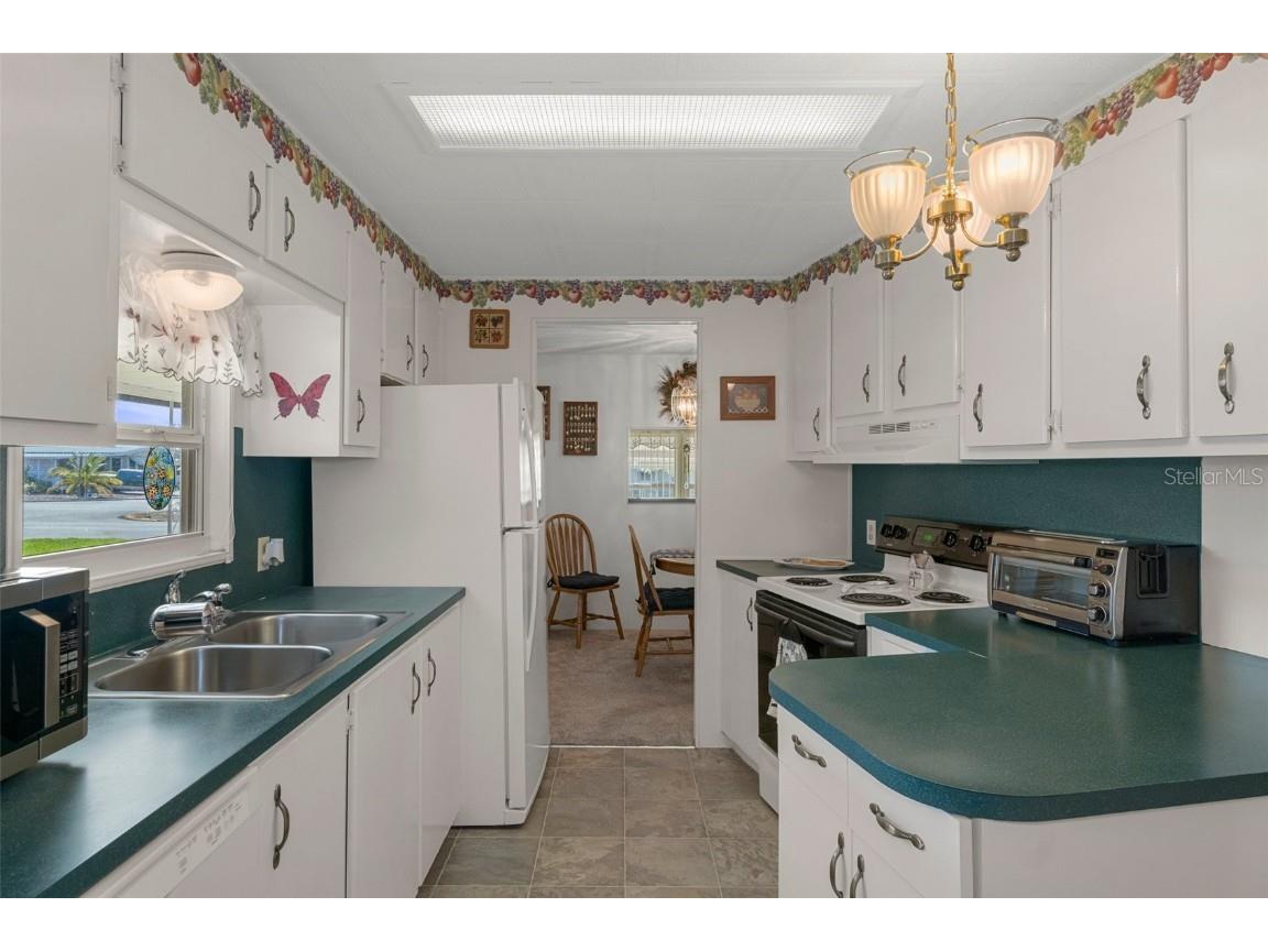 14751 Brookridge Boulevard Brooksville FL 34613 W7880350 image15