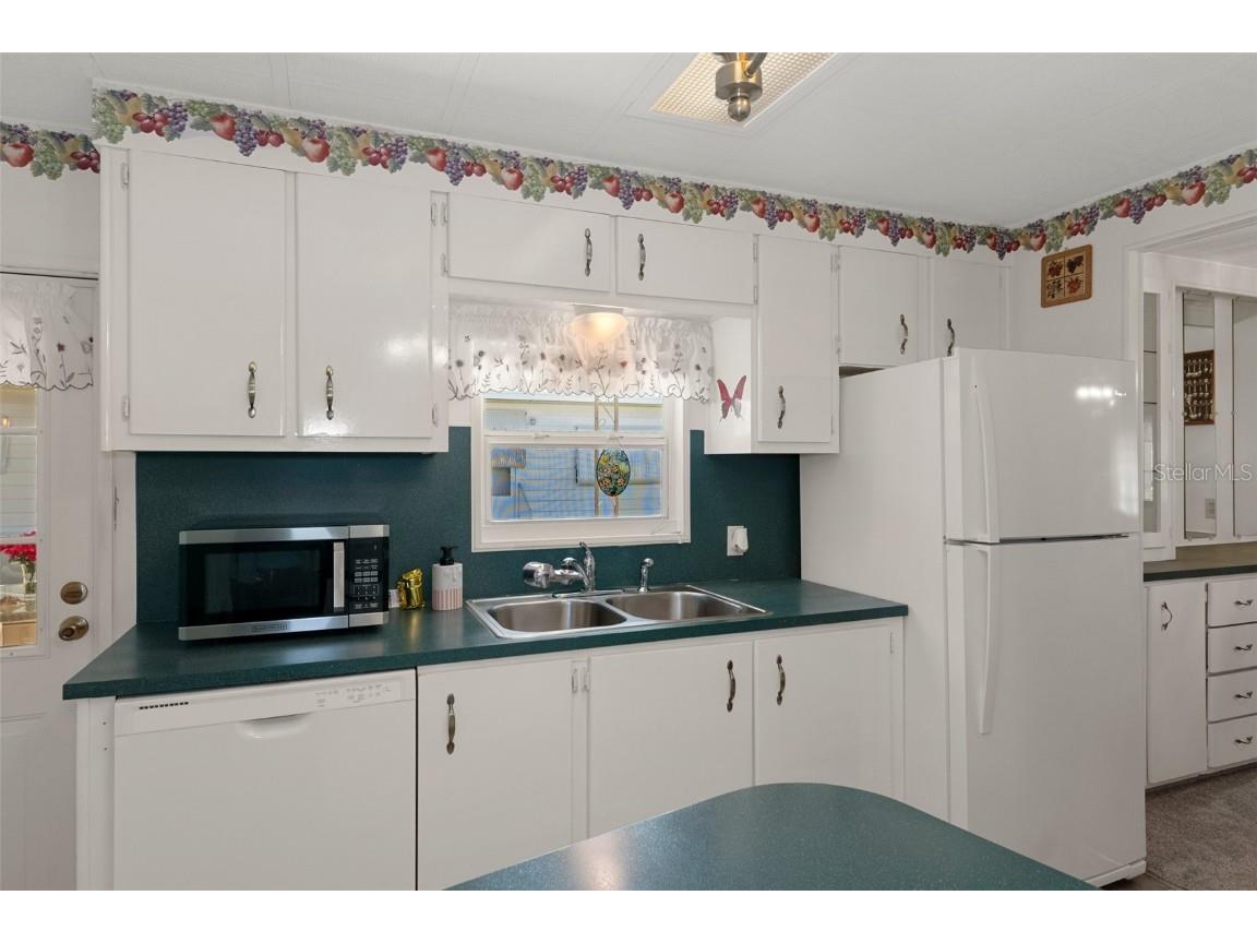 14751 Brookridge Boulevard Brooksville FL 34613 W7880350 image16