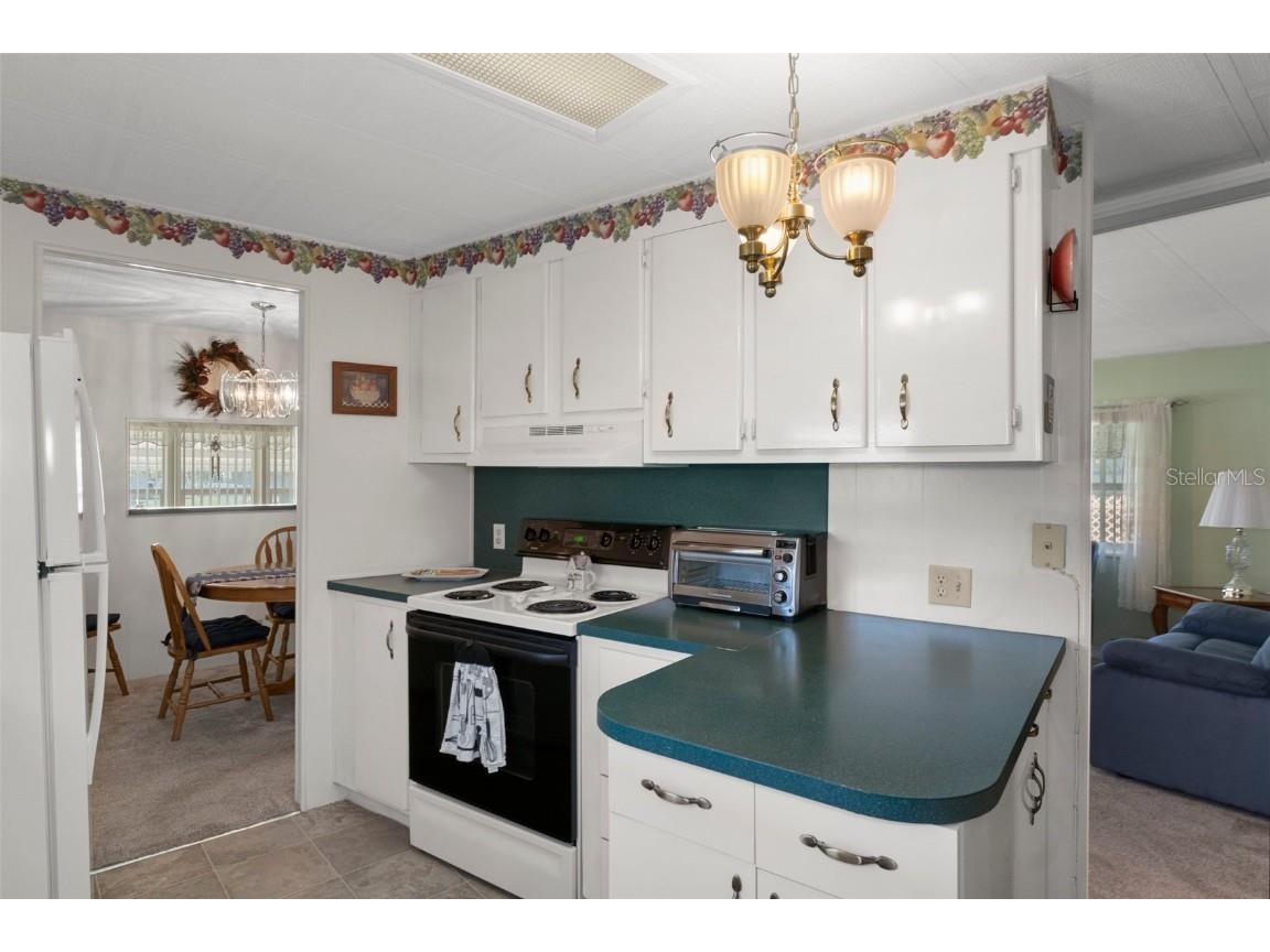 14751 Brookridge Boulevard Brooksville FL 34613 W7880350 image17