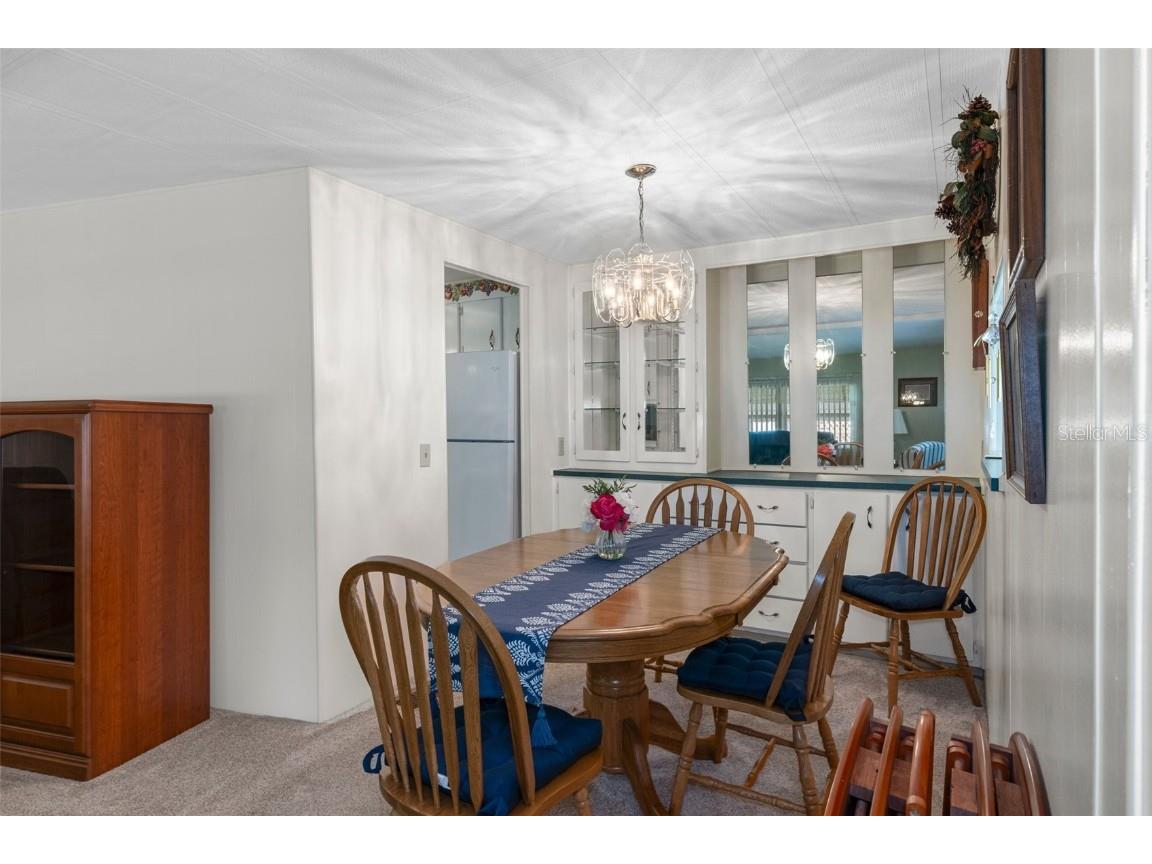 14751 Brookridge Boulevard Brooksville FL 34613 W7880350 image19