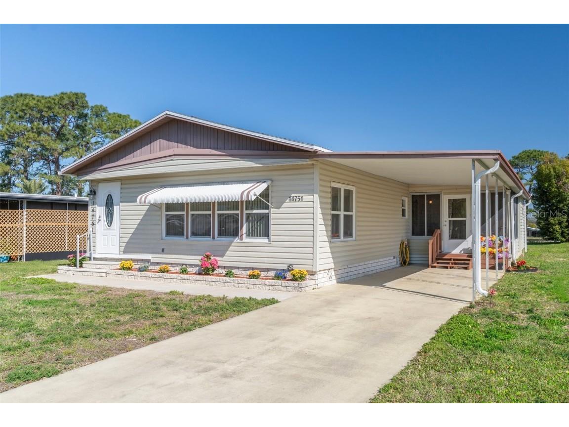 14751 Brookridge Boulevard Brooksville FL 34613 W7880350 image2