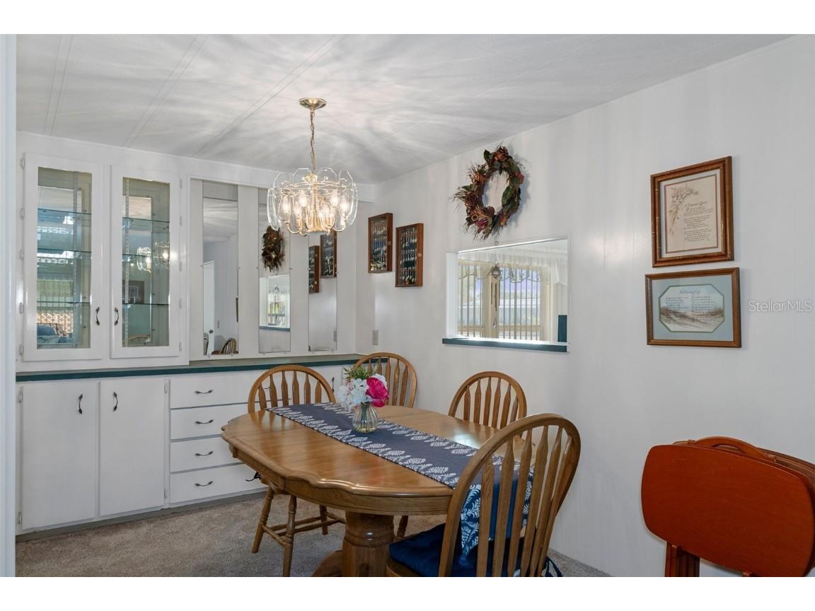 14751 Brookridge Boulevard Brooksville FL 34613 W7880350 image20