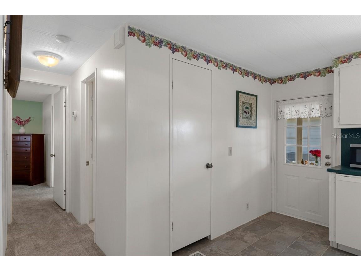 14751 Brookridge Boulevard Brooksville FL 34613 W7880350 image21