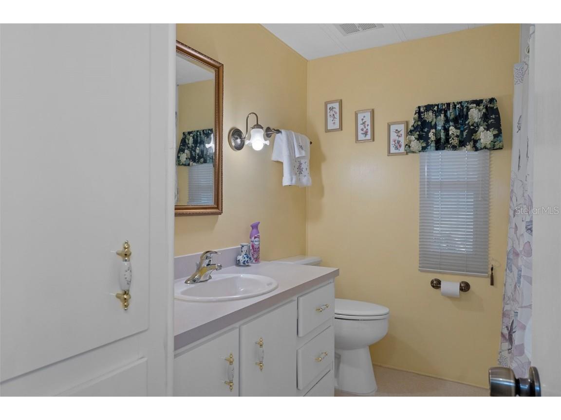 14751 Brookridge Boulevard Brooksville FL 34613 W7880350 image22