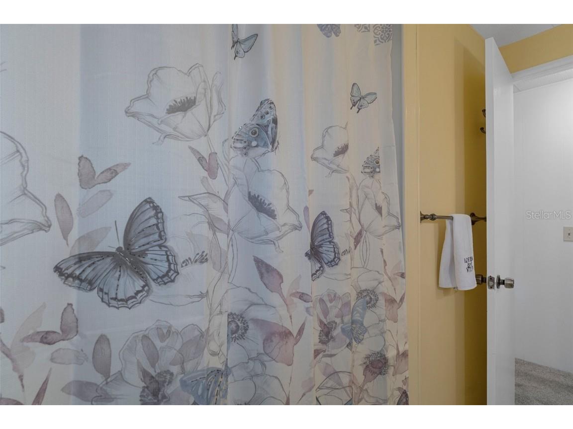 14751 Brookridge Boulevard Brooksville FL 34613 W7880350 image23