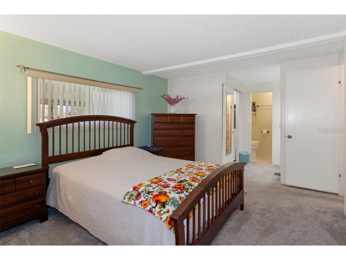 14751 Brookridge Boulevard Brooksville FL 34613 W7880350 image24