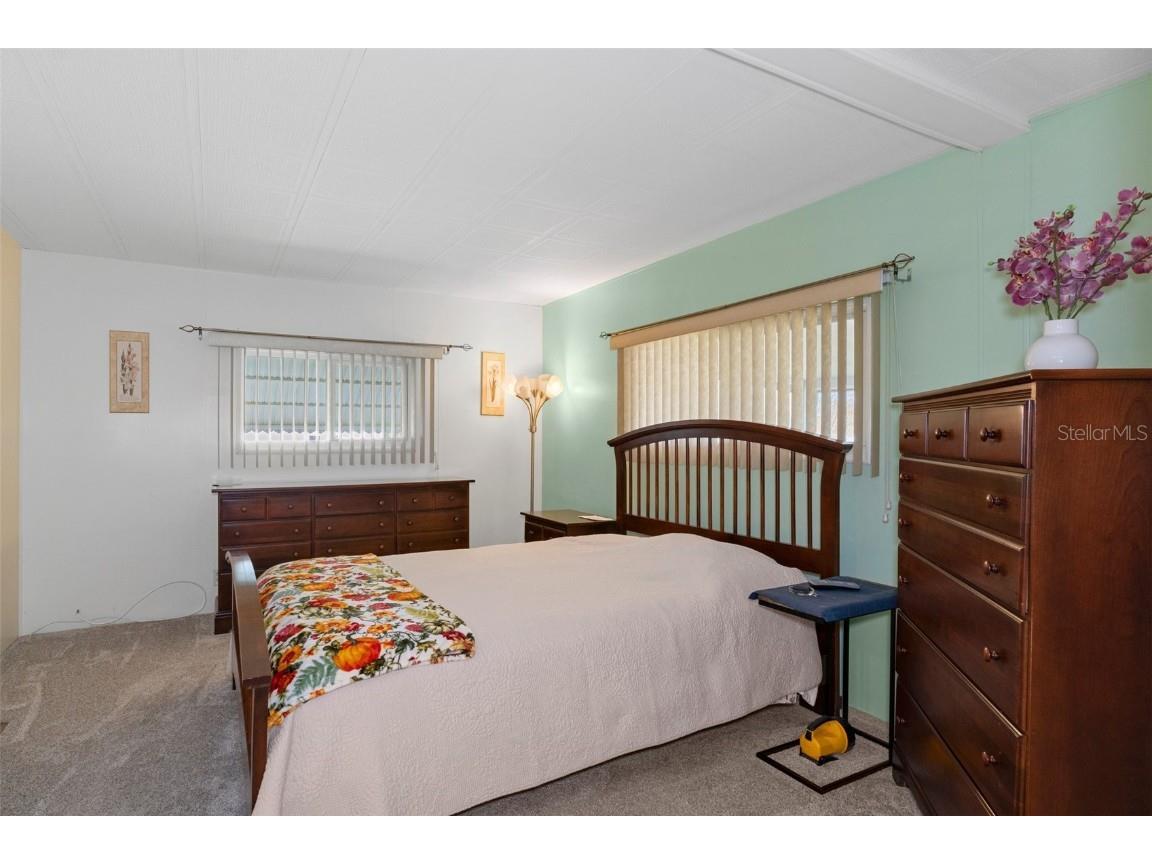 14751 Brookridge Boulevard Brooksville FL 34613 W7880350 image25