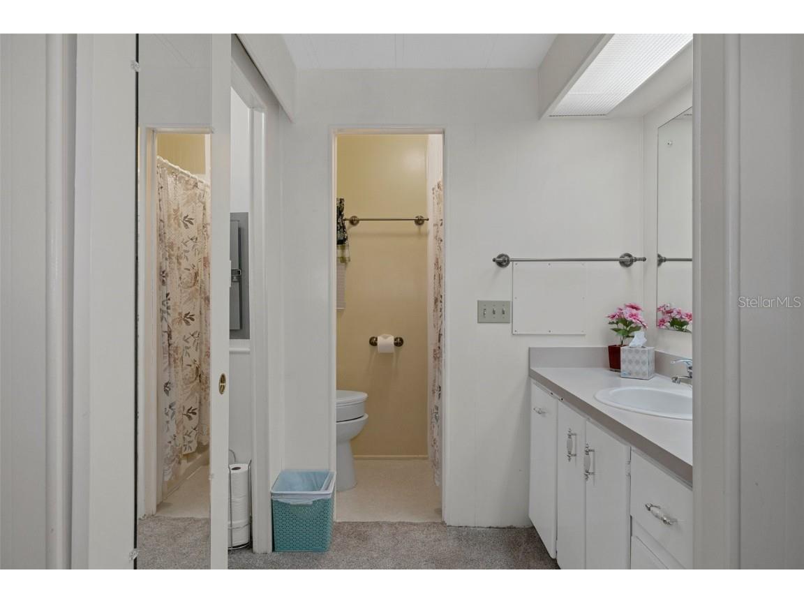 14751 Brookridge Boulevard Brooksville FL 34613 W7880350 image26