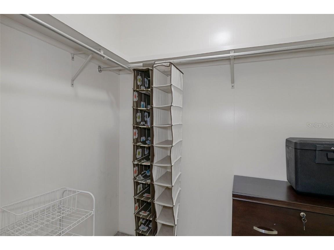 14751 Brookridge Boulevard Brooksville FL 34613 W7880350 image27