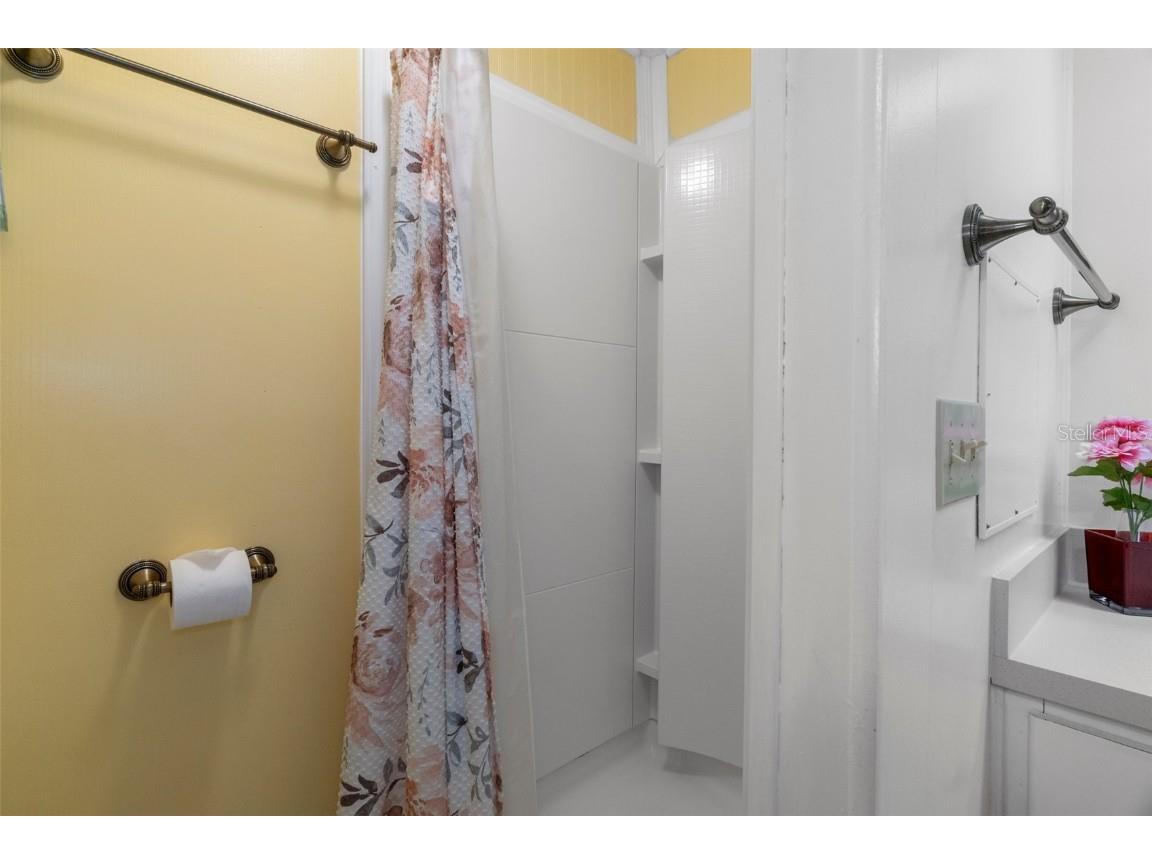 14751 Brookridge Boulevard Brooksville FL 34613 W7880350 image28