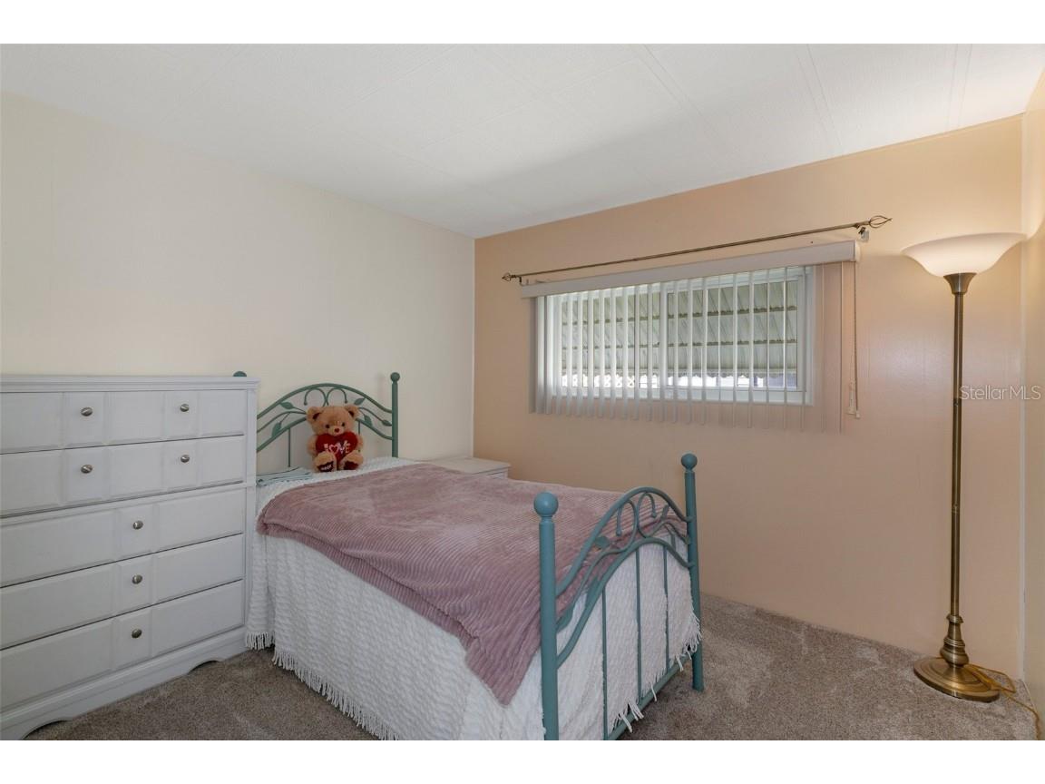 14751 Brookridge Boulevard Brooksville FL 34613 W7880350 image29